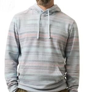 Faherity Byron Bay Hoody. Men's small